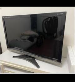 2025年最新】LED AQUOS LC-40SE1の人気アイテム - メルカリ