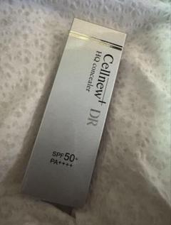 セルニュー HQ コンシーラー SPF50+ PA+++　2本 セルニューHQコンシーラー - 渋谷スキンクリニック オンライン