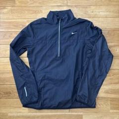 NIKE RUN ウィンドブレーカー