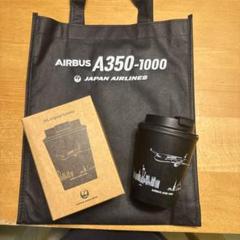【新品】ANA羽田→ウィーン就航記念搭乗証明書&記念品レザーポーチ ANA国際線 羽田から欧州3都市への新規就航記念！『BALL & CHAIN