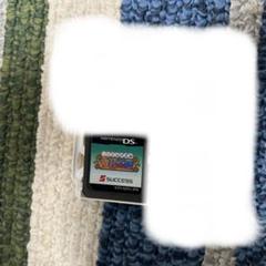 ソロエルパズル　童話王国