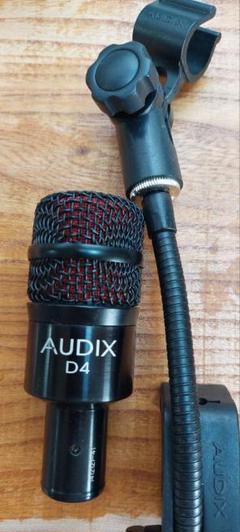 2025年最新】AUDIX D6の人気アイテム - メルカリ 2025年最新】AUDIX D6の人気アイテム - メルカリ