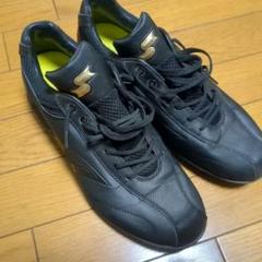 Nike 野球用スパイクシューズ 黒/黄色 27cm 楽天市場】ナイキ 野球 スパイク（カラーイエロー）（スパイク