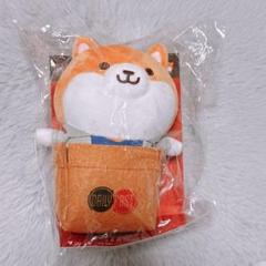 安いポリまる ぬいぐるみ マスコットの通販商品を比較