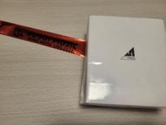 入野自由 15 SUGOI MUSIC 銀テ