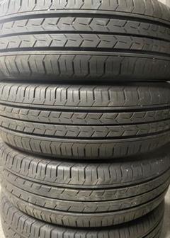 業者様及び支店止めは送料無料。185/60R16 4本　溝たっぷり。 楽天市場】185/60R16 4本セット プロクセス シーエフ3 国産 低
