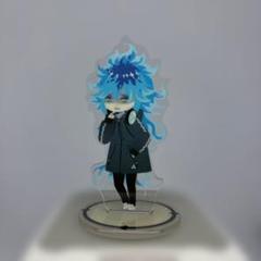 ツイステ　イデアくん　50個まとめ売り　新品未開封品 楽天市場】ツイステッドワンダーランド Q posket petit vol.7