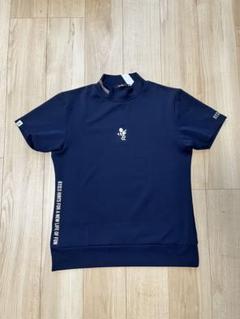 8yards men's ウェア（XL）【Tシャツ】 hu-sz058_1.jpg