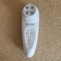 セルキュア 美顔器の中古/未使用品 - メルカリ