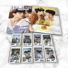 kotosa Fort fortpeat フォトカード 雑誌 kotosa様 リクエスト 6点 まとめ商品 - メルカリ
