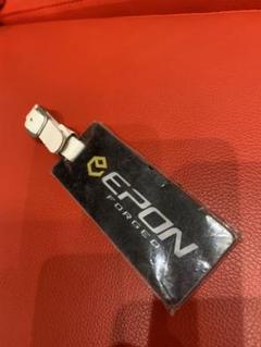 2025年最新】epon キャディバッグの人気アイテム - メルカリ