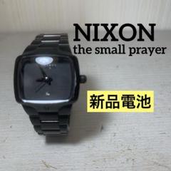 2025年最新】nixon the playerの人気アイテム - メルカリ