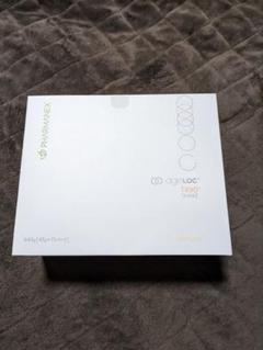 最安値】NU SKINニュースキン TR90プロテインシェイク バニラ味 7箱