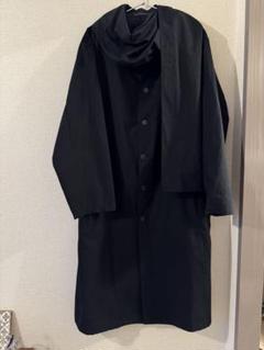 楽天市場】YOHJI YAMAMOTO +NOIR ヨウジヤマモト プリュス