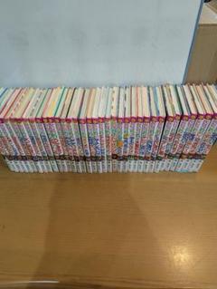 かいけつゾロリ 37巻セット