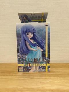 ひぐらしのなく頃に　フィギュアコレクション　全種　新品　中袋未開封 ひぐらしのなく頃に フィギュアコレクション 10個セット(完成品