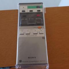 2025年最新】SONY SL-F1の人気アイテム - メルカリ
