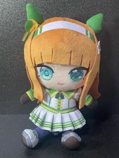 2025年最新】サイレンススズカぬいぐるみの人気アイテム - メルカリ