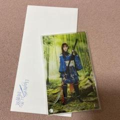 2025年最新】日向坂46とふしぎな図書室の人気アイテム - メルカリ