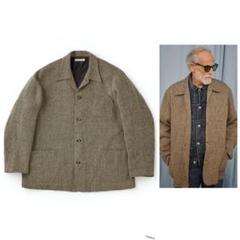 2025年最新】OLDJOEカバーオールの人気アイテム - メルカリ