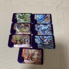 2025年最新】フレンダピックまとめ売りの人気アイテム - メルカリ