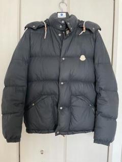 2023年最新】モンクレール MONCLER トリコロールの人気アイテム - メルカリ