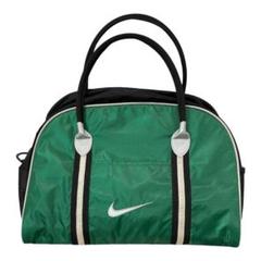 本日限定【美品】レア　NIKE　ボストンバッグ　ミニボストンバッグ　90s 2025年最新】nike ボストンバッグ 90sの人気アイテム - メルカリ