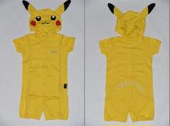 ポケモン コムサの中古 未使用品を探そう メルカリ ポケモン コムサの中古 未使用品を探そう メルカリ