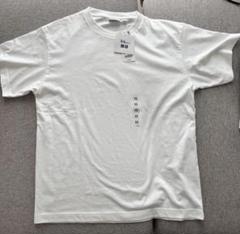新品未使用】UNIQLO ロンハーマン 二子玉川店限定Tシャツ XS