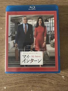 (セット) 白額 映画ポスター マイインターン US版mp1 / シェフ mp1 Amazon.co.jp: 映画ポスター マイインターンThe Intern アン