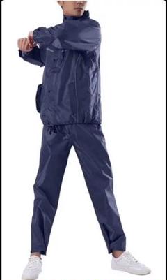 Raincoats | Shop at Mercari from Japan! | Buyee bot-online Raincoats | Shop at Mercari from Japan! | Buyee bot-online