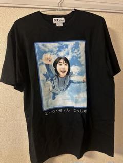 BiSH Tシャツ XL 値段要相談