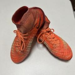 2025年最新】マジスタ フットサルの人気アイテム - メルカリ