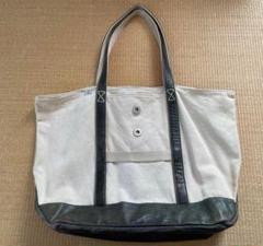 本日限定visvim ヴィズヴィム homer tote2 トートバック 本日限定visvim ヴィズヴィム homer tote2 トートバック - メルカリ