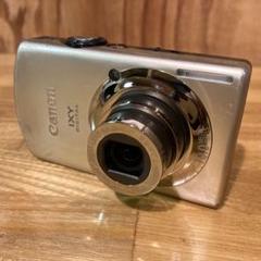 Canon - Canon キヤノン コンパクトデジタルカメラ IXY DIGITAL (イクシ) 920 IS ゴールド IXYD920IS(GL) #12461 Amazon | Canon デジタルカメラ IXY DIGITAL (イクシ) 920 IS