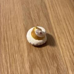 ACTUS アクタス 2025 干支 ヘビ
