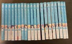 匿名発送 そらのおとしもの 全20巻 オリジナルDVD付き 516dyhLvUZL.jpg_BO30,255,255,