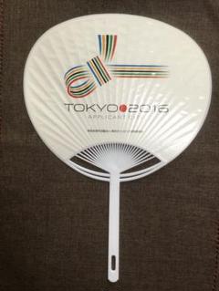 東京 オリンピック 招致 新品未開封貴重 楕円(銀1、金2)四角2セット 非売品 2020年東京オリンピックパラリンピック 招致バッジ 楕円金銀四角