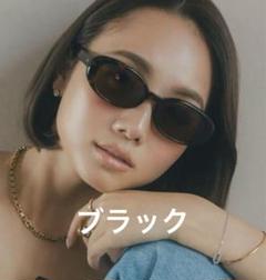 期間限定値下げ中 伊原葵　イハラアオイ　zoffべっこうブラウン img_profile.jpg