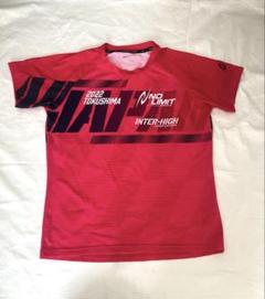 ATHLETA コラボTシャツ – BLAUBLITZ AKITA ONLINE STORE