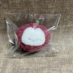 ウジ　ぬいぐるみ　15cm 新品　マスター　セブチ　svt Amazon.co.jp: ウジ ぬいぐるみ 15cm seventeen セブチ ドール15