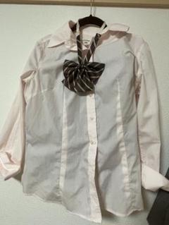 制服 3点セット