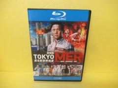 2025年最新】tokyo mer ジャケットの人気アイテム - メルカリ