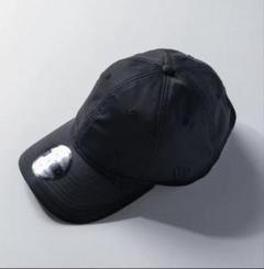 Macqlo×NEW ERA packable cap [RENEWAL] - メルカリ