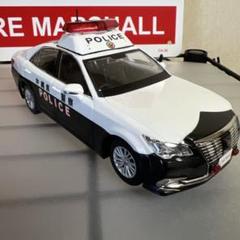 楽プラ！大阪府警察 ＆岐阜県警パトカー完成品 楽プラ！大阪府警察 ＆岐阜県警パトカー完成品 - メルカリ