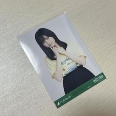 真夏の全国ツアー2022池田瑛紗サイン入りチケットホルダー 乃木坂46 OFFICIAL WEB SHOP | 乃木坂46 グッズ通販サイト