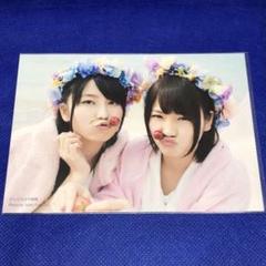AKB48 - AKB48 川栄李奈 生写真4枚コンプ×５セット＆コースター m23121077100_1.jpg?1701516458