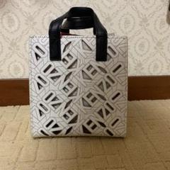 KENZO バッグのサムネイル