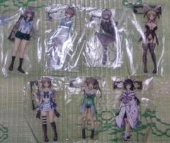 ビックアクリルフィギュア　おまけ付き 2025年最新】BIGアクリルフィギュアの人気アイテム - メルカリ