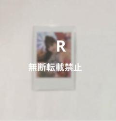 TWICE サインチェキ モモ 2024 POPUP STORE twice モモ 直筆サイン入りチェキの通販 by yulhi's shop｜ラクマ